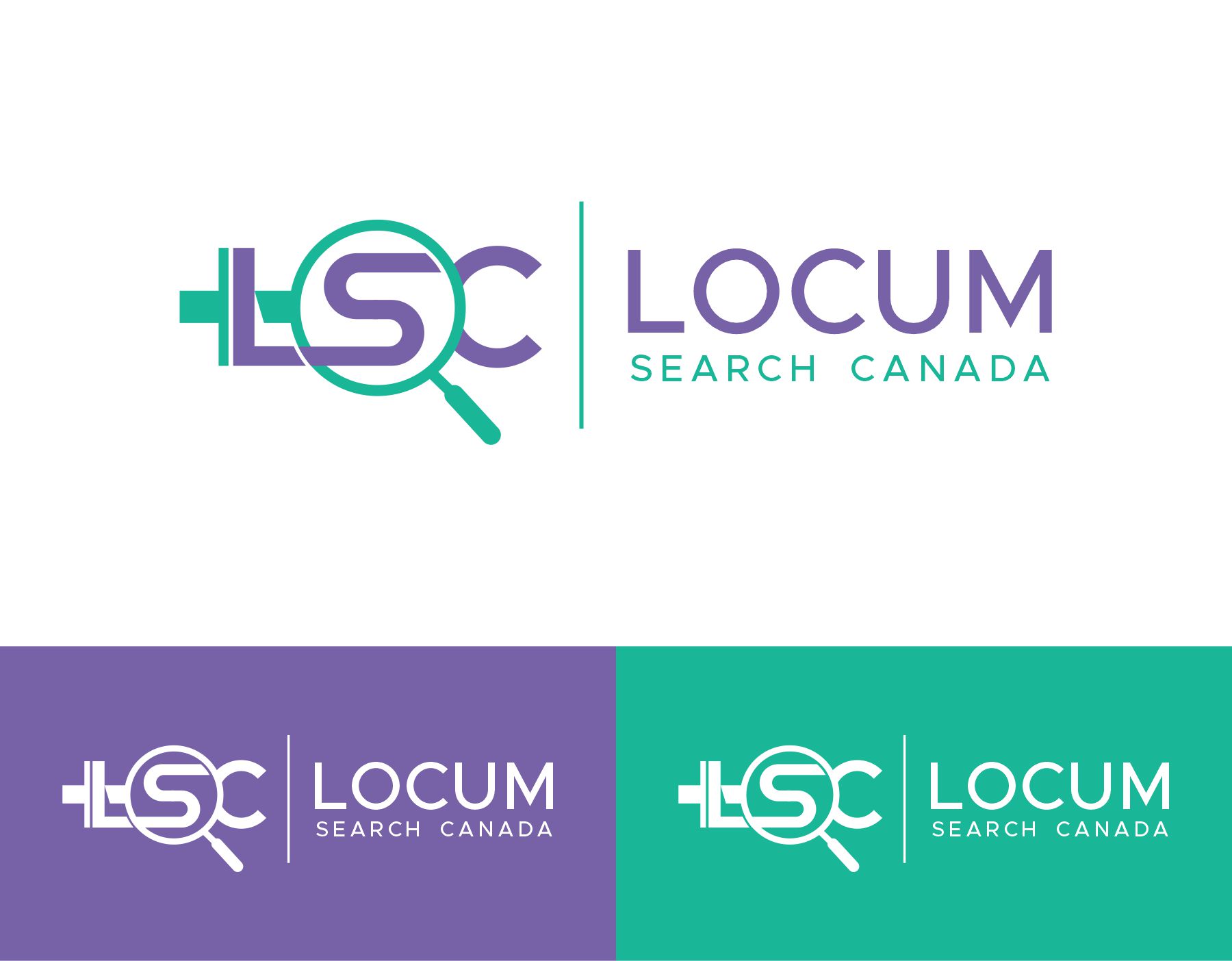 Logo Design by debdesign for this project | Design #36366372