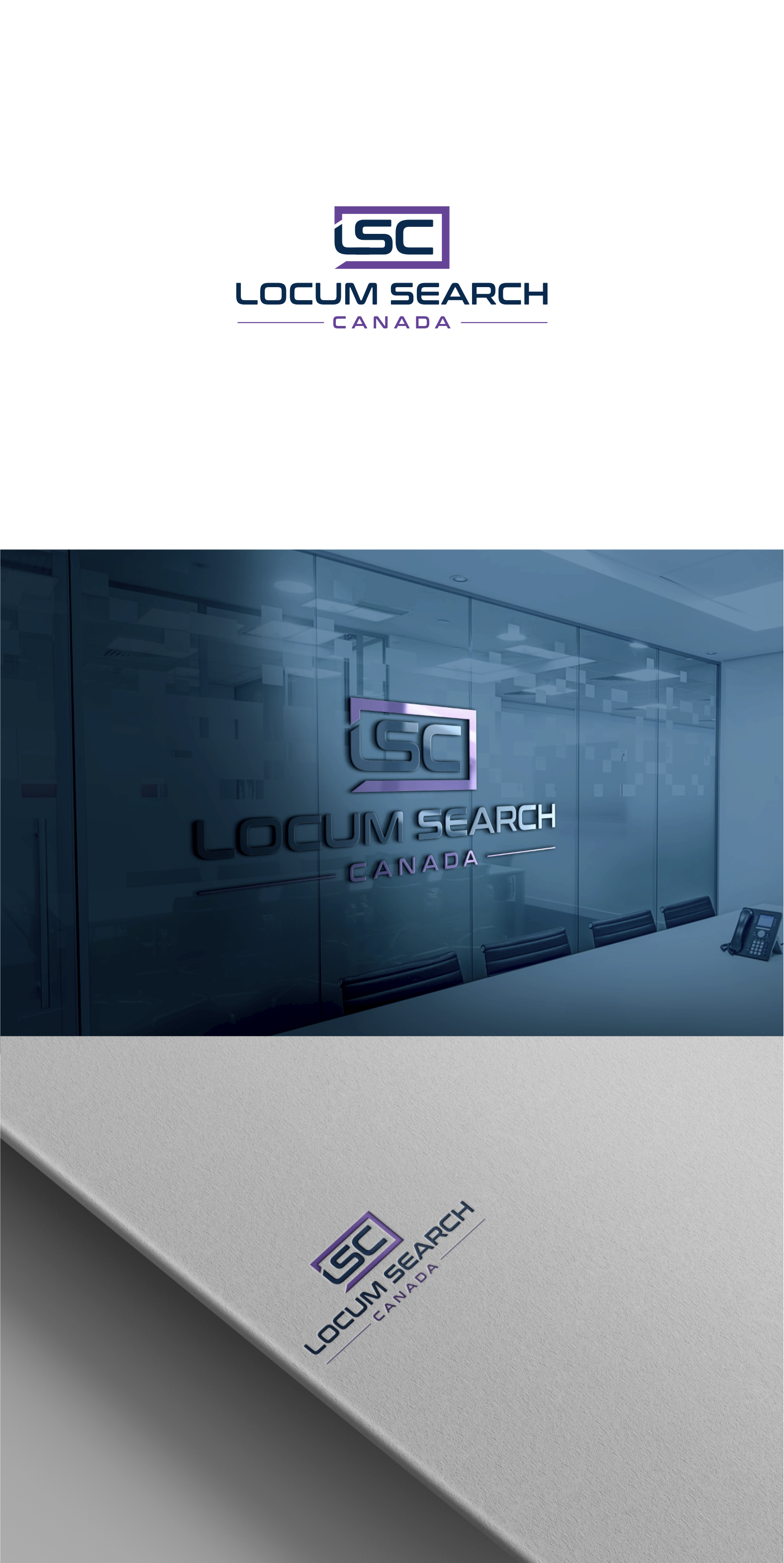 Logo Design by *mary for this project | Design #36368076