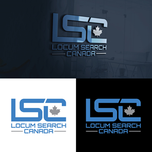 Logo Design by riya.mitra07j for this project | Design: #36363995