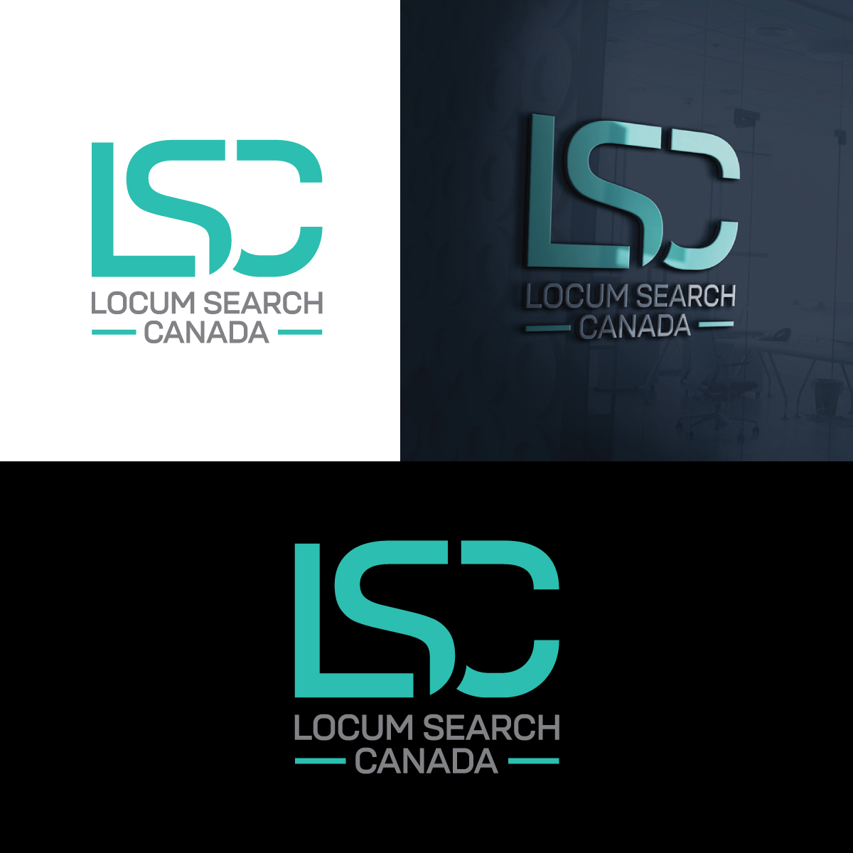 Logo Design by riya.mitra07j for this project | Design #36364085