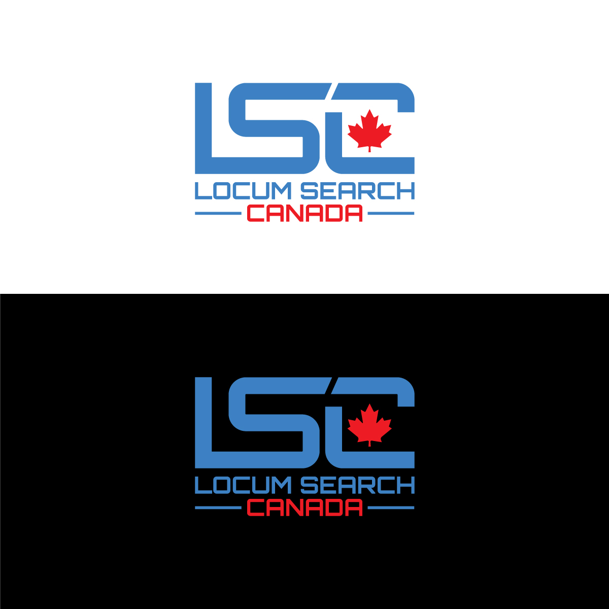 Logo Design by riya.mitra07j for this project | Design #36364636