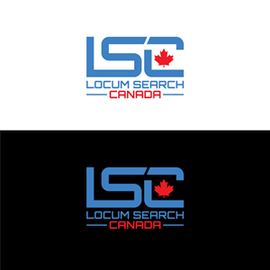 Logo Design by riya.mitra07j for this project | Design: #36364636