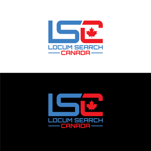 Logo Design by riya.mitra07j for this project | Design: #36364637