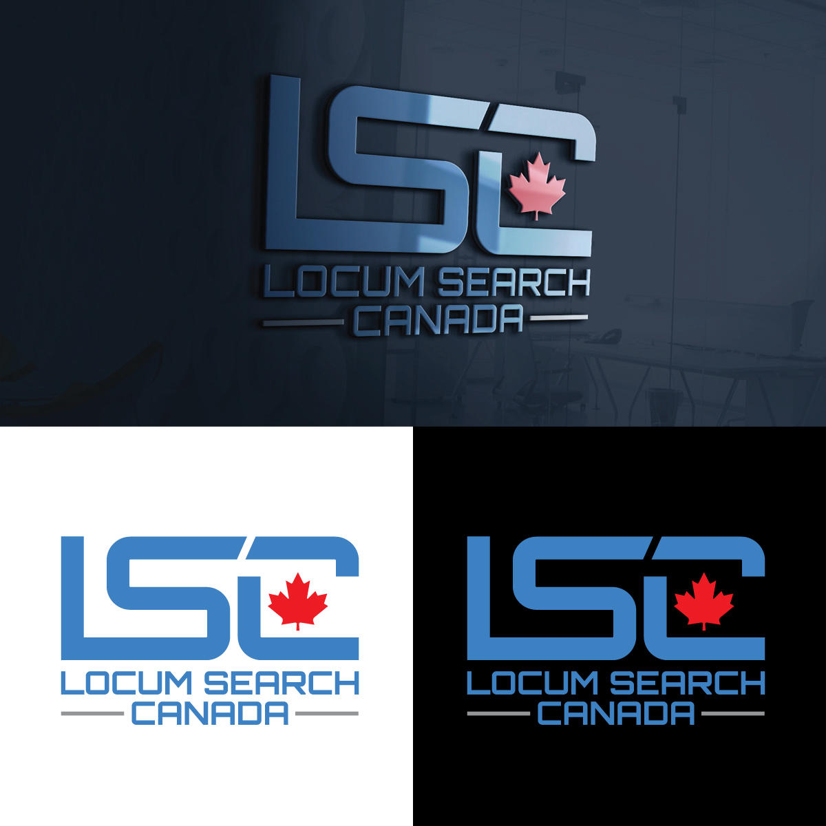 Logo Design by riya.mitra07j for this project | Design #36364638