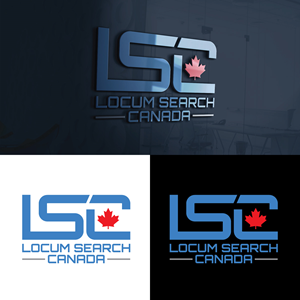 Logo Design by riya.mitra07j for this project | Design: #36364638