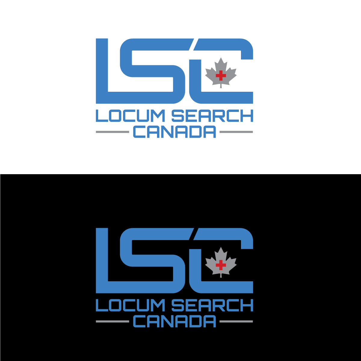 Logo Design by riya.mitra07j for this project | Design #36368456