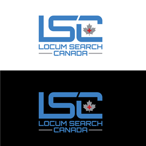 Logo Design by riya.mitra07j for this project | Design: #36368456