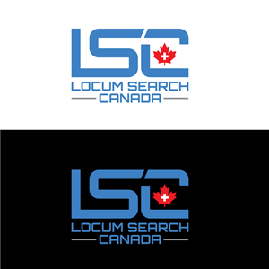 Logo Design by riya.mitra07j for this project | Design: #36368457