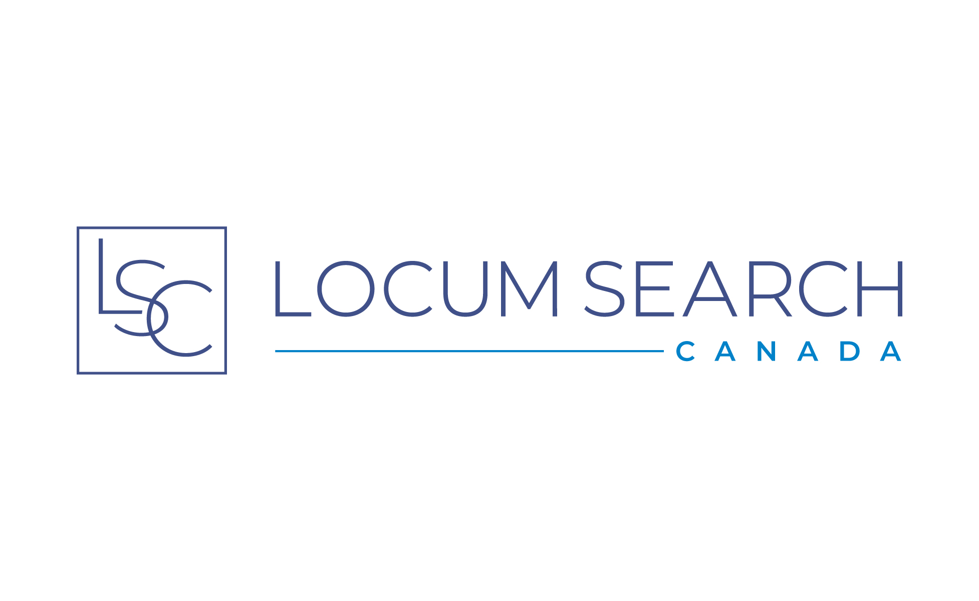 Logo Design by Atec for this project | Design #36370758