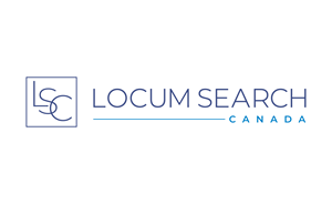 Logo Design by Atec for this project | Design: #36370758