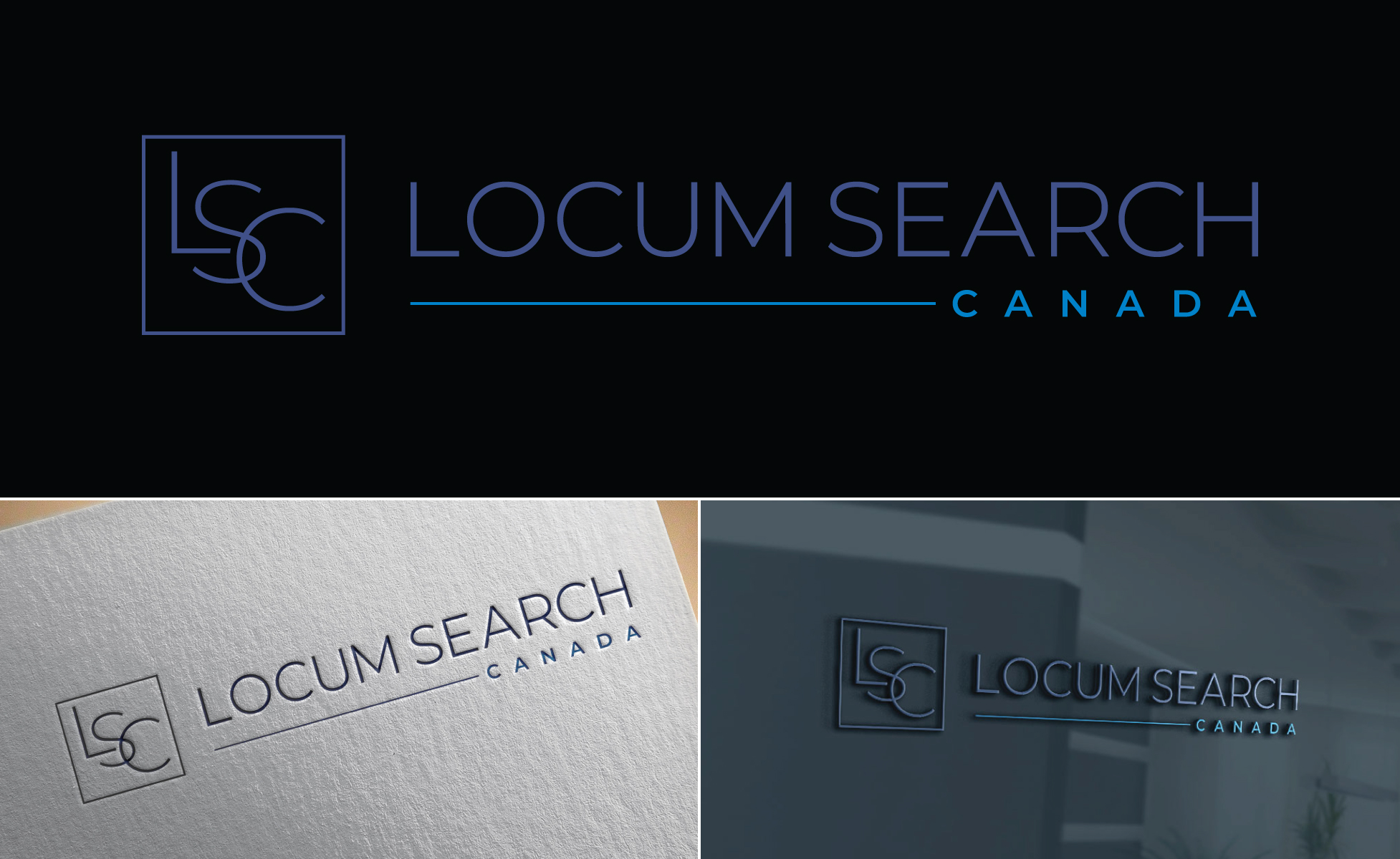 Logo Design by Atec for this project | Design #36370759