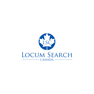 Logo Design by FirmanGulo for this project | Design: #36370503