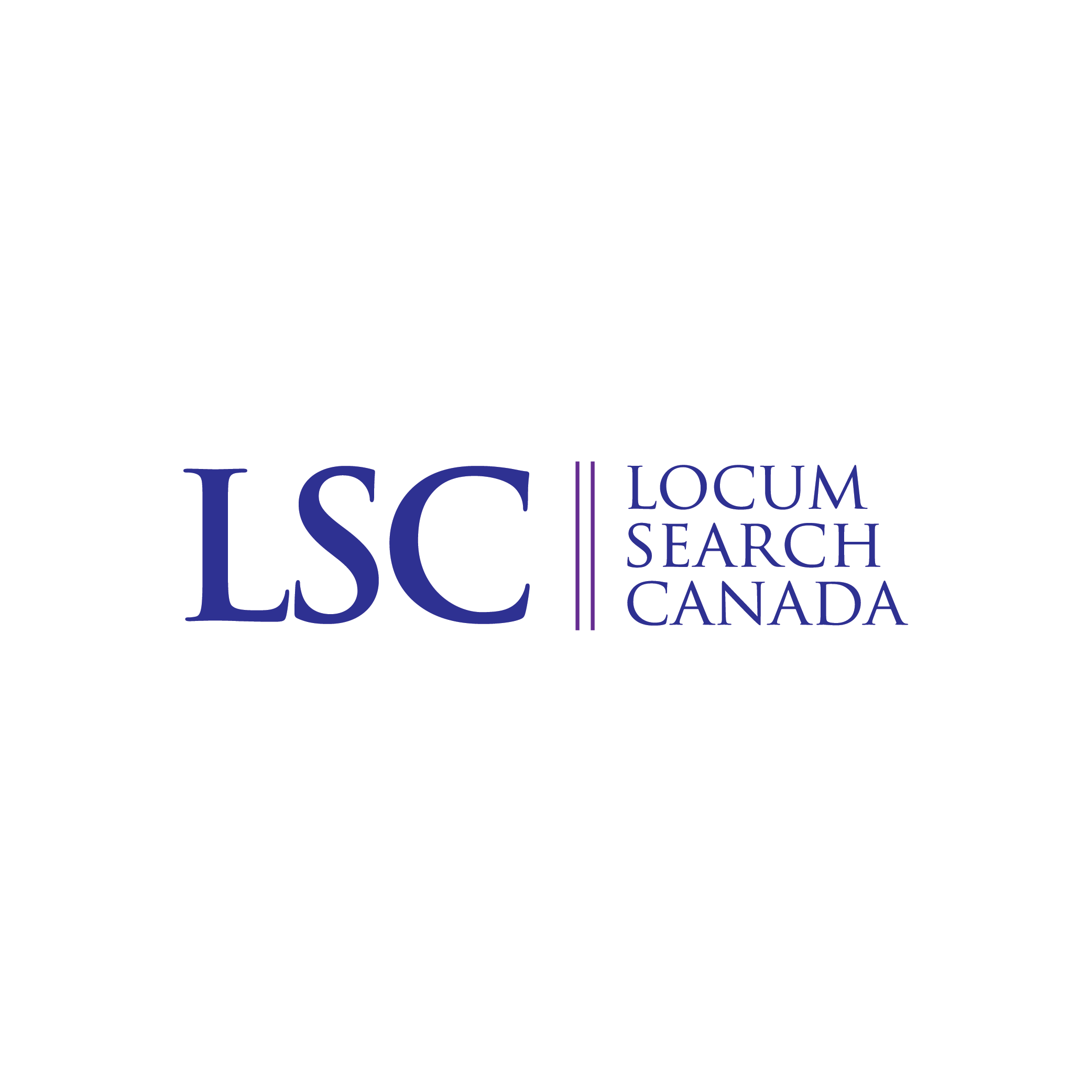 Logo Design by Boink for this project | Design #36395052