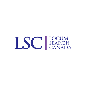 Logo Design by Boink for this project | Design: #36395052