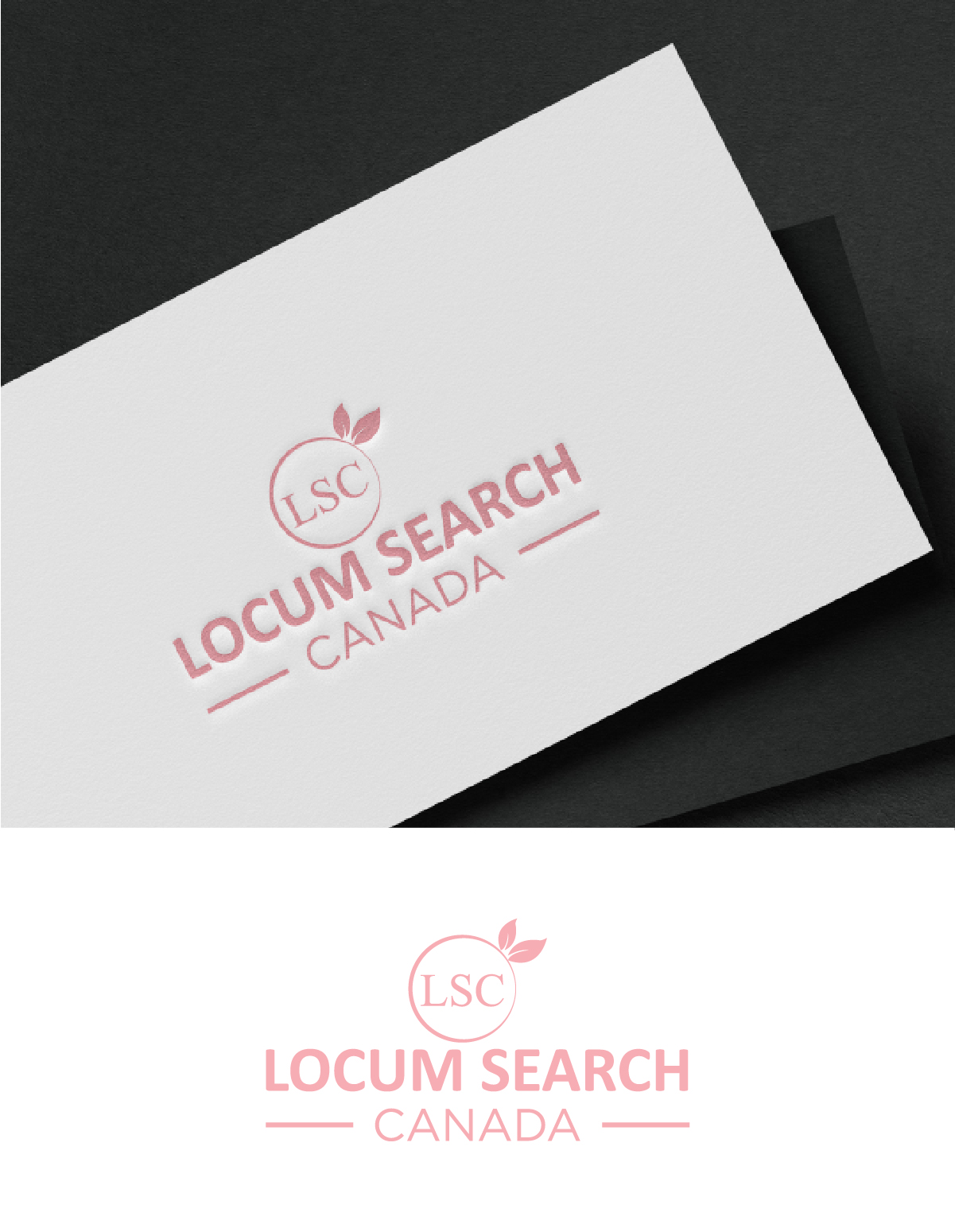 Logo Design by fly  design for this project | Design #36366209