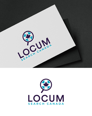Logo Design by fly  design for this project | Design: #36366210