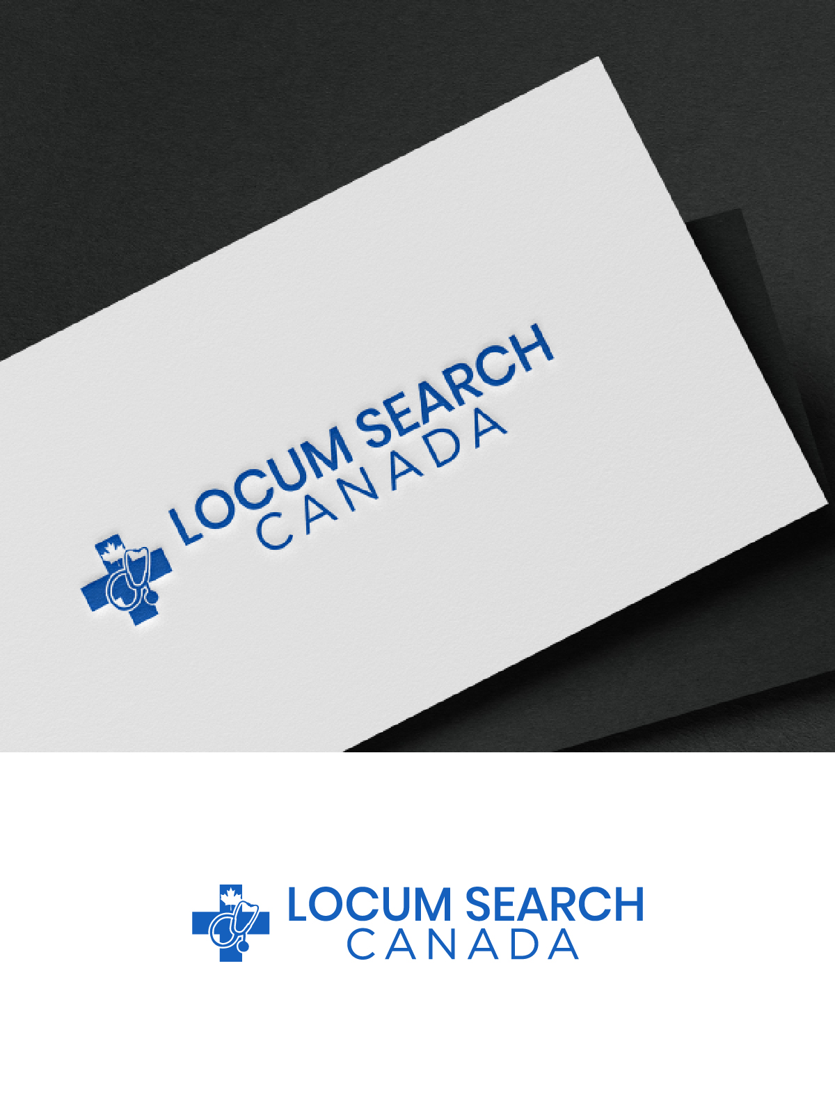 Logo Design by fly  design for this project | Design #36366211