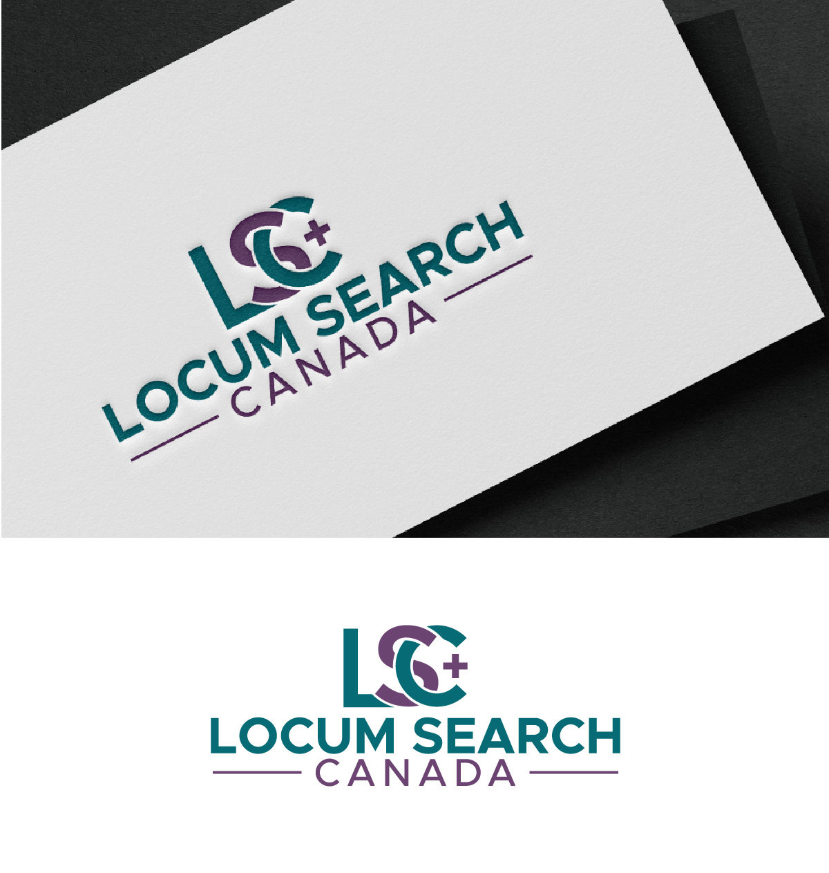 Logo Design by fly  design for this project | Design #36366212