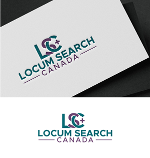 Logo Design by fly  design for this project | Design: #36366212