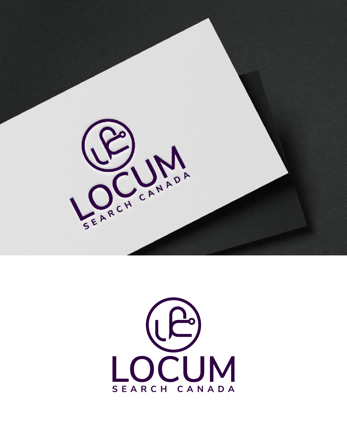 Logo Design by fly  design for this project | Design #36366213