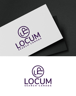 Logo Design by fly  design for this project | Design: #36366213