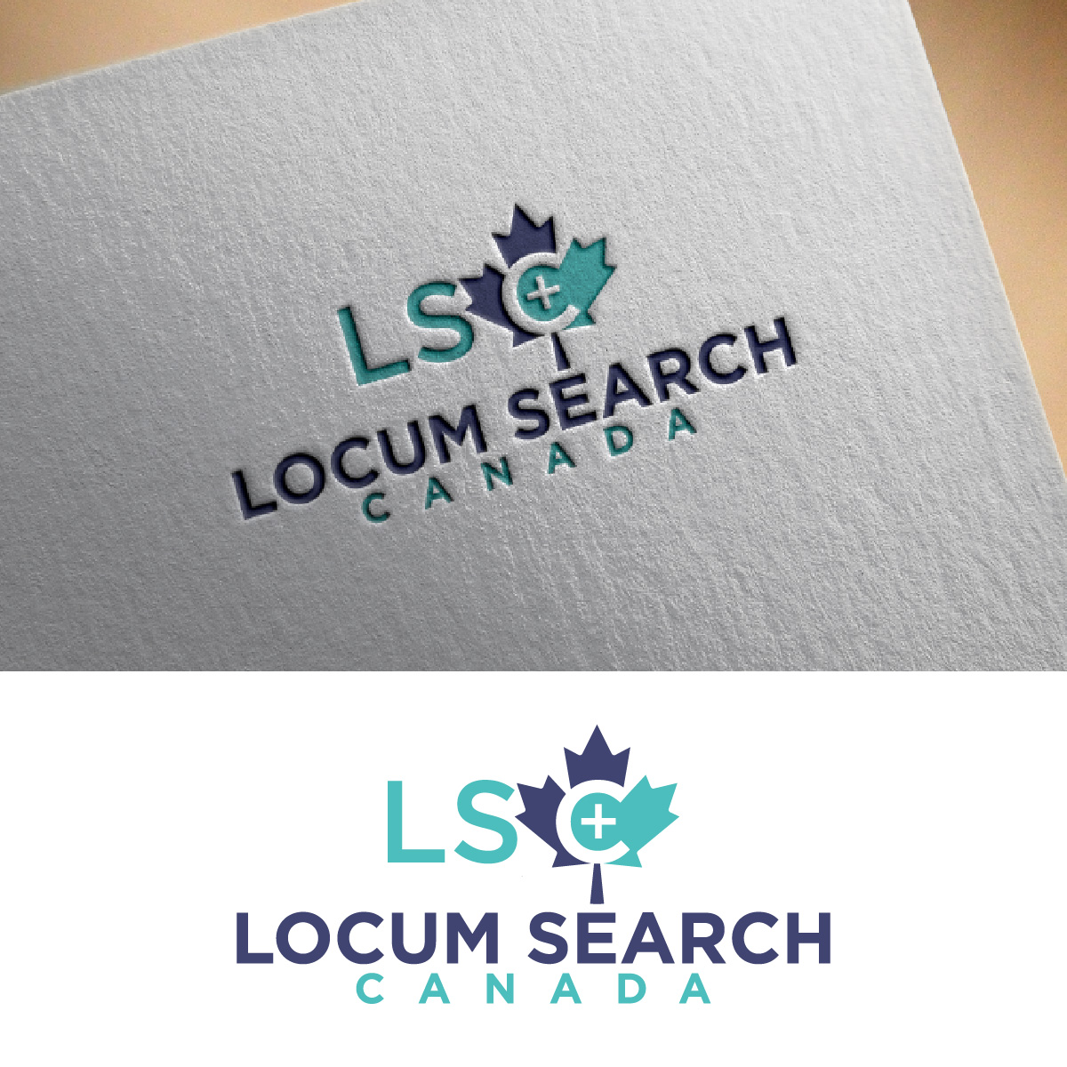 Logo Design by fly  design for this project | Design #36366214