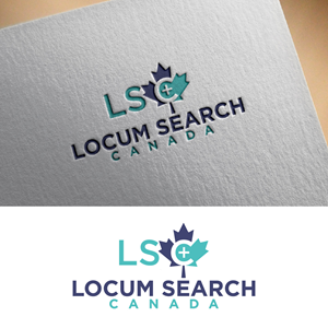Logo Design by fly  design for this project | Design: #36366214