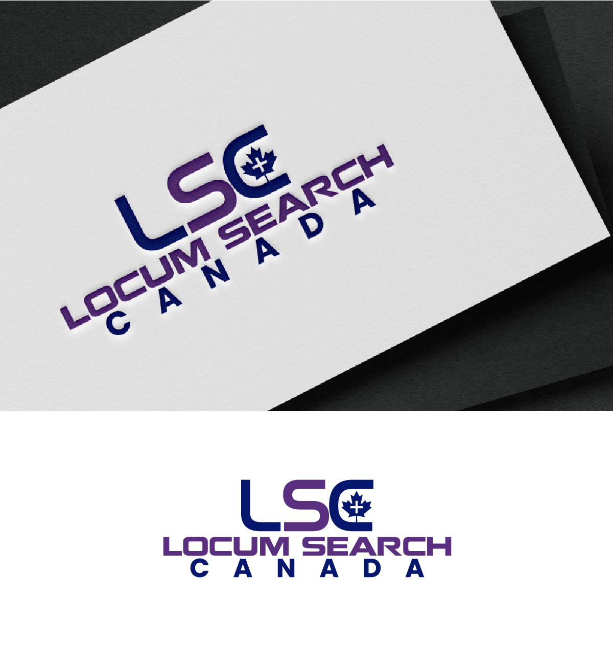 Logo Design by fly  design for this project | Design #36366215