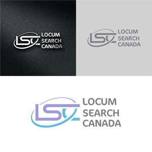 Logo Design by fly  design for this project | Design: #36366465