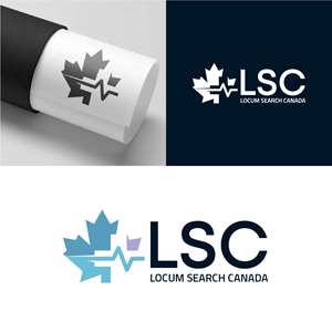 Logo Design by fly  design for this project | Design: #36366466