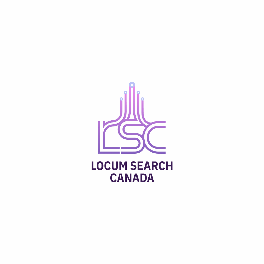 Logo Design by oneeightdesigns for this project | Design #36370682