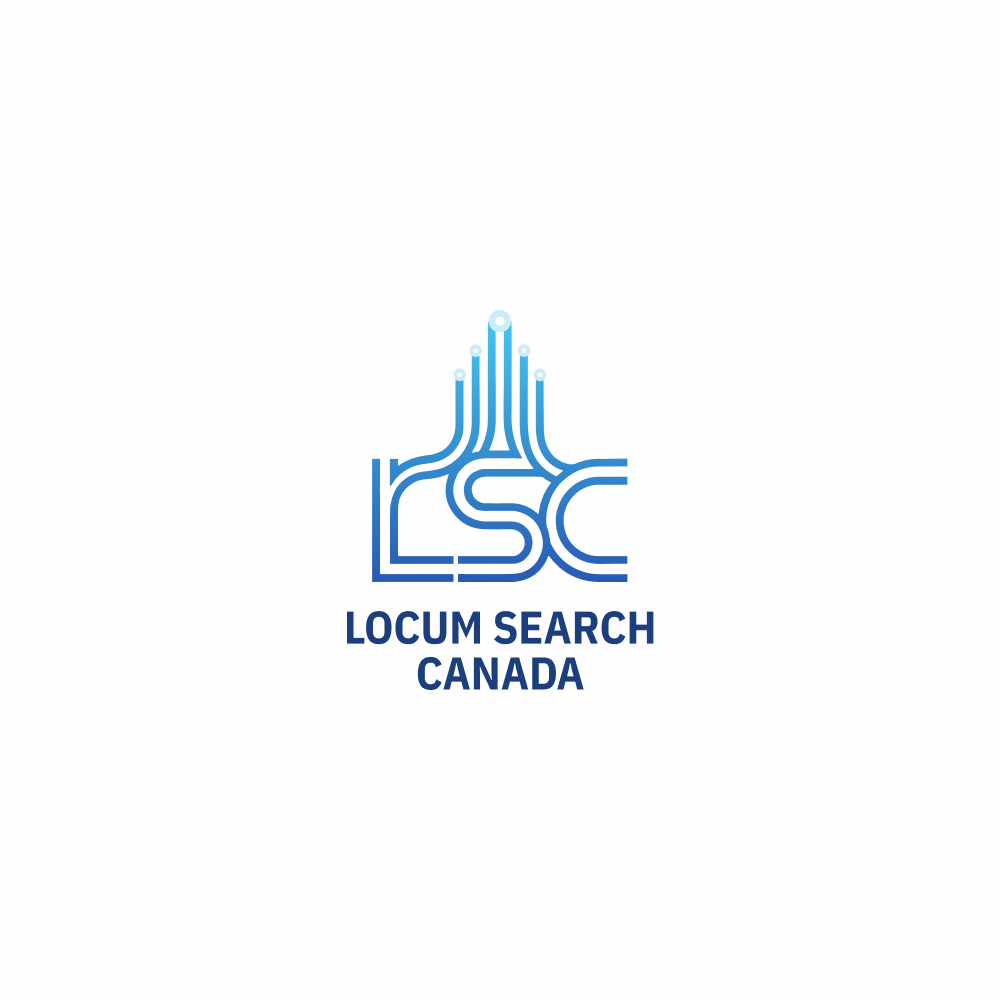 Logo Design by oneeightdesigns for this project | Design #36370688