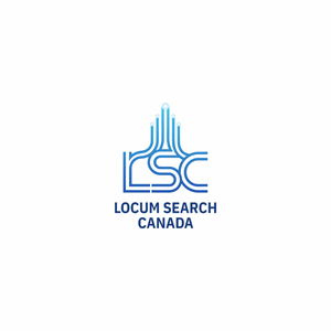 Logo Design by oneeightdesigns for this project | Design: #36370688