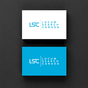 Logo Design by 4tech services for this project | Design: #36363033
