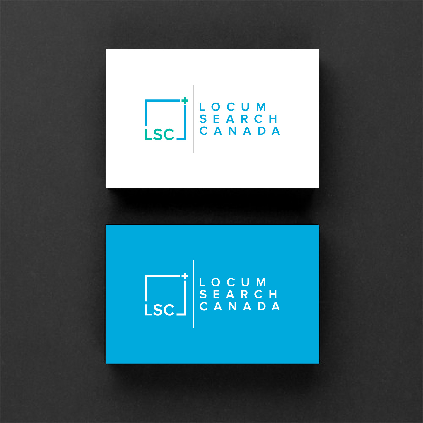 Logo Design by 4tech services for this project | Design #36363034