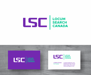 Logo Design by MBARO for this project | Design: #36403388