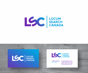 Logo Design by MBARO for this project | Design: #36403389