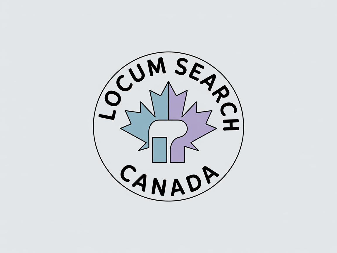 Logo Design by Minang Art_Studio for this project | Design #36402102