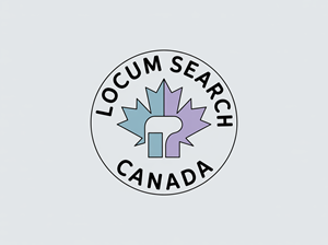 Logo Design by Minang Art_Studio for this project | Design: #36402102