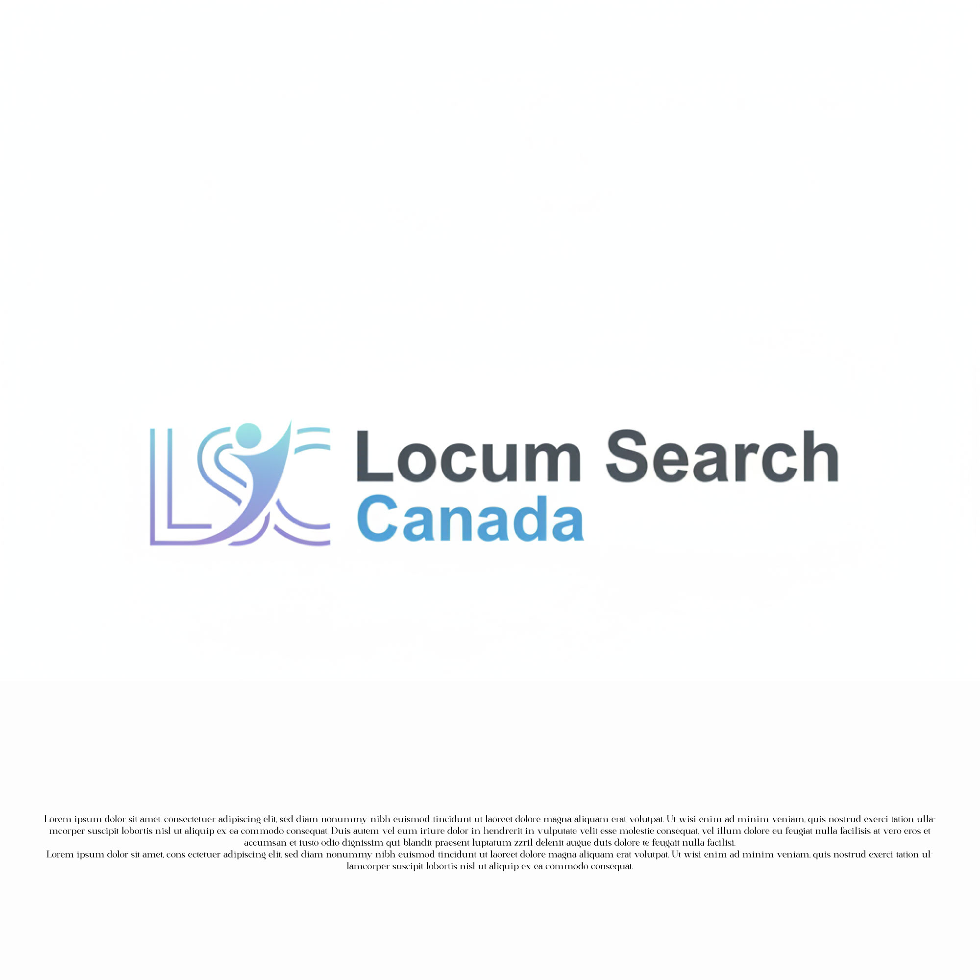 Logo Design by Amaira,s Creation for this project | Design #36377813