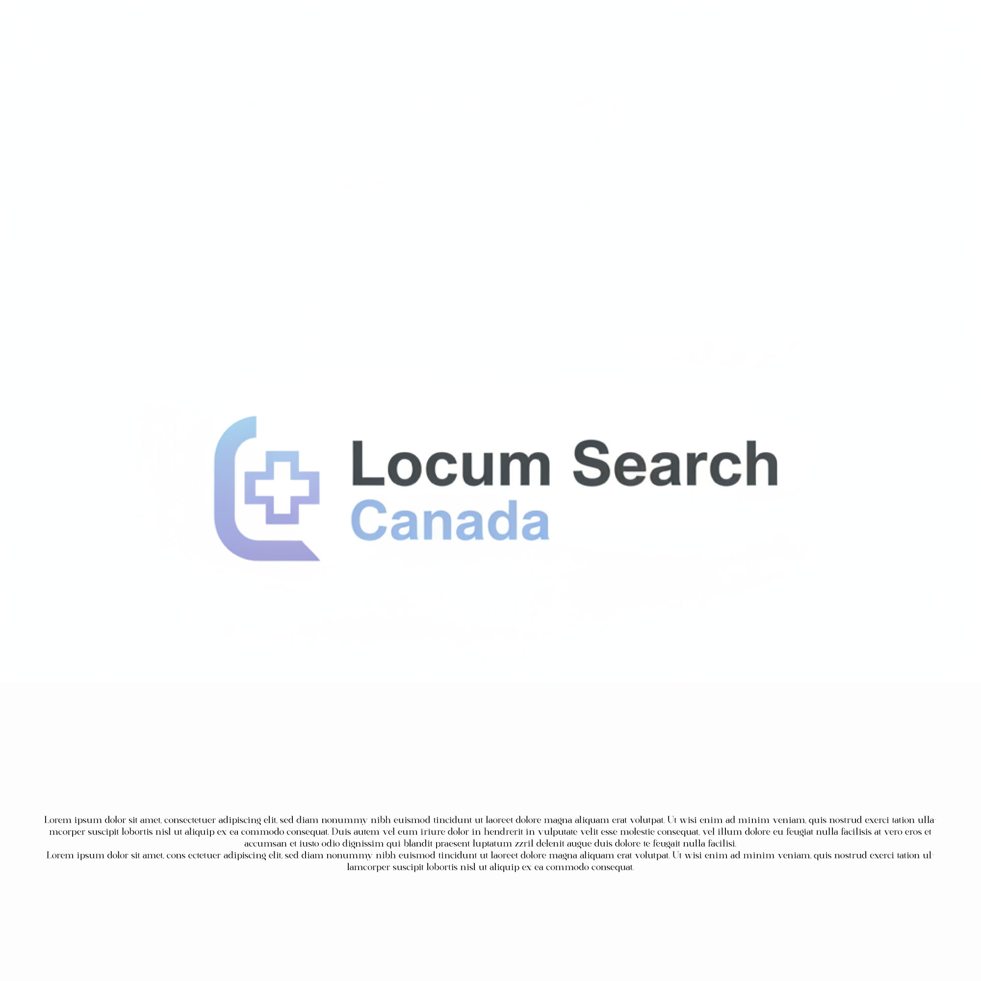 Logo Design by Amaira,s Creation for this project | Design #36377814