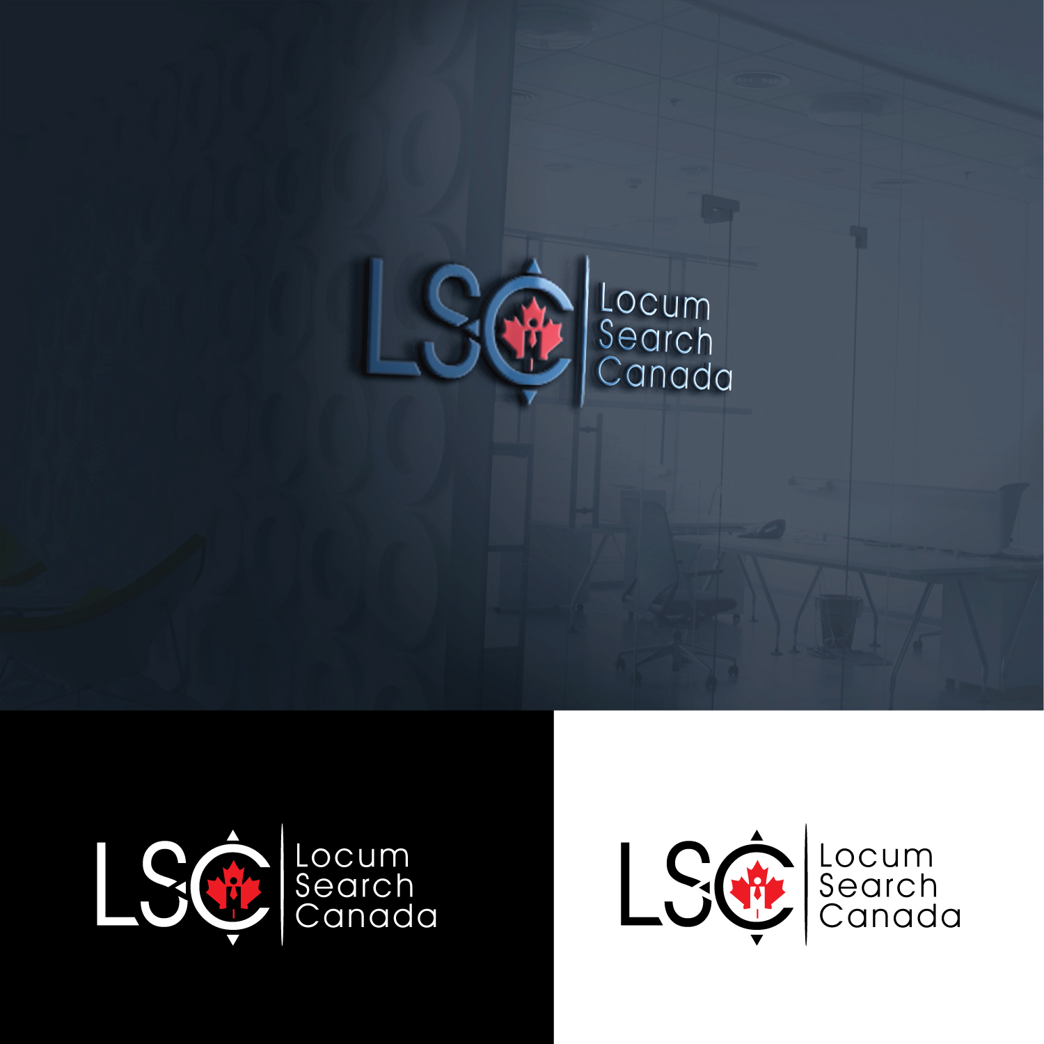 Logo Design by GODDREAMCREATION for this project | Design #36403459