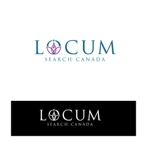 Logo Design by GODDREAMCREATION for this project | Design: #36404225