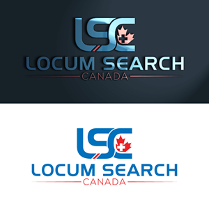 Logo Design by Dior design for this project | Design: #36363943