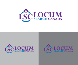 Logo Design by Ansh Design for this project | Design: #36366170