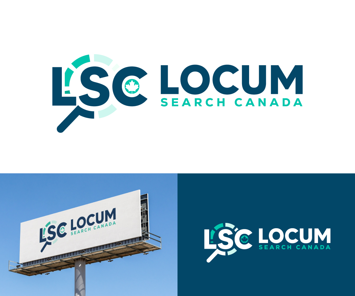 Logo Design by Ansh Design for this project | Design #36366171