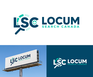 Logo Design by Ansh Design for this project | Design: #36366171