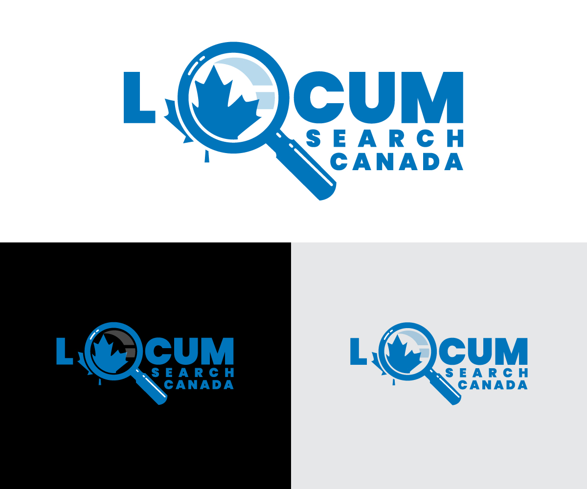 Logo Design by Ansh Design for this project | Design #36366172