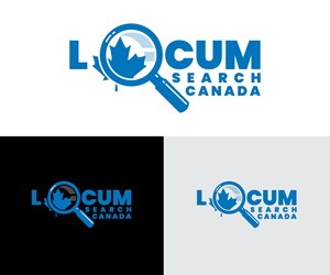 Logo Design by Ansh Design for this project | Design: #36366172