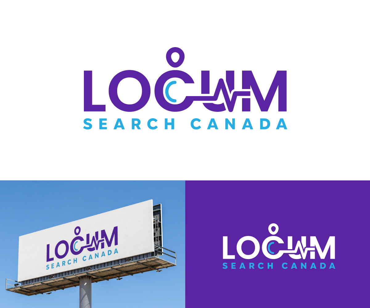 Logo Design by Ansh Design for this project | Design #36366173